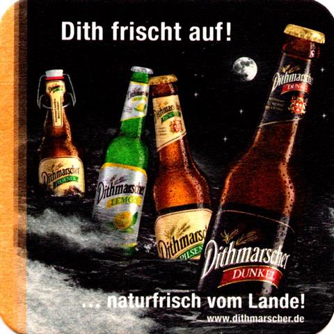 marne hei-sh dithmarscher dith frischt 1b (quad185-r dunkelflasche)